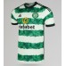 Camisa de Futebol Celtic Callum McGregor #42 Equipamento Principal 2023-24 Manga Curta